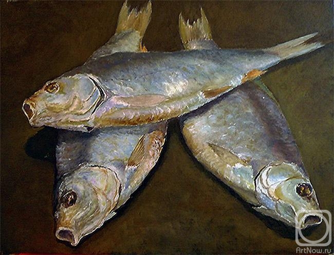 �������. ������ ����. ������� ��� ��������