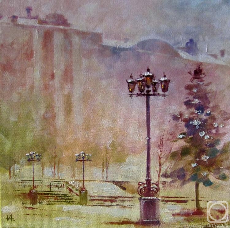 ������� ������ �� ������. ������� �����. ������������. ������ ����