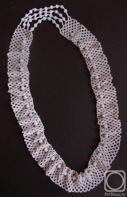 ��������� ���������. ����� "������ �������"