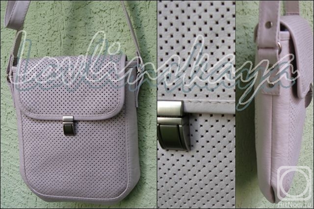 ���������� ������. ������ ������� (�������� � ��������)