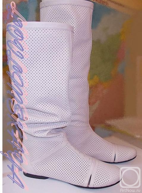 ���������� ������. ������ �������