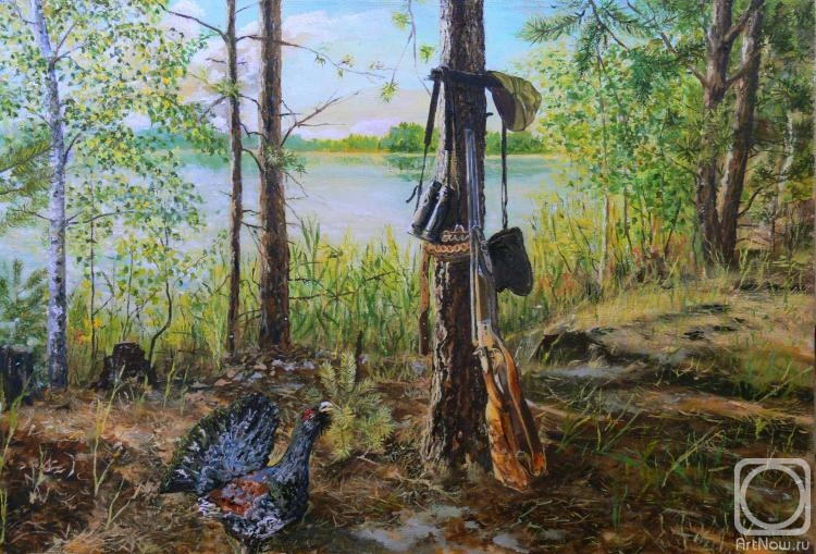 ������� ������ �� ������. �������� ���������. ������ �������