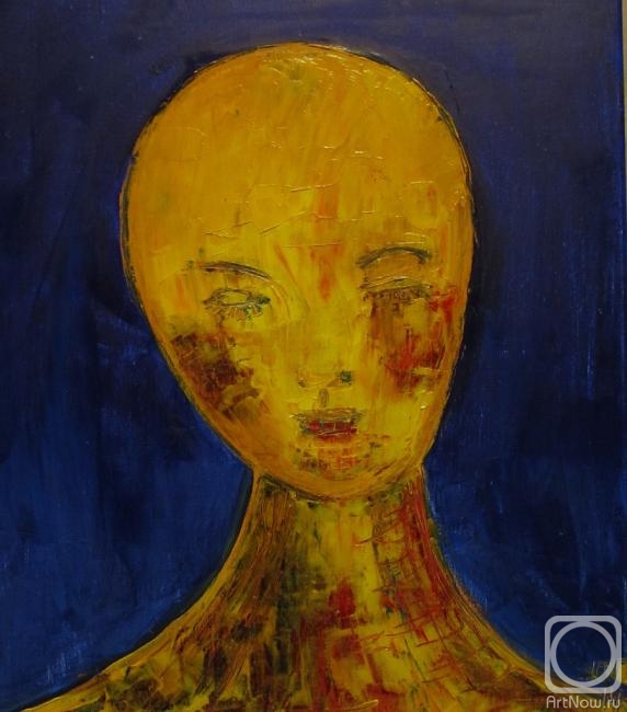 �������. ������ ����. ������