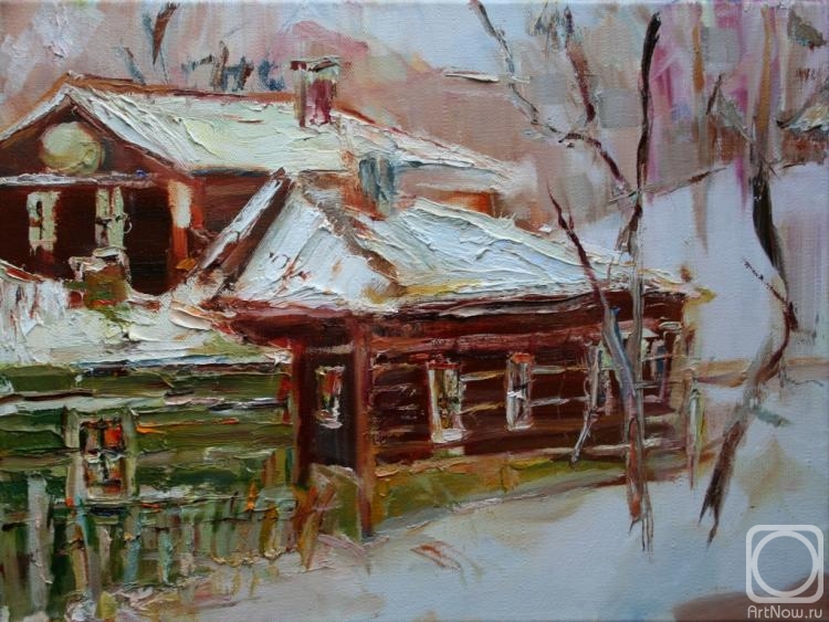 ������� ������ �� ������. �������� �����. ������� ��� ��������