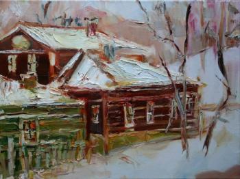 ������� ���� ���������