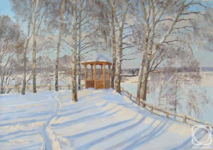 ������� ������ �� ������. ��������� ���������. ���. �������