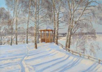 ������� ����. ��������