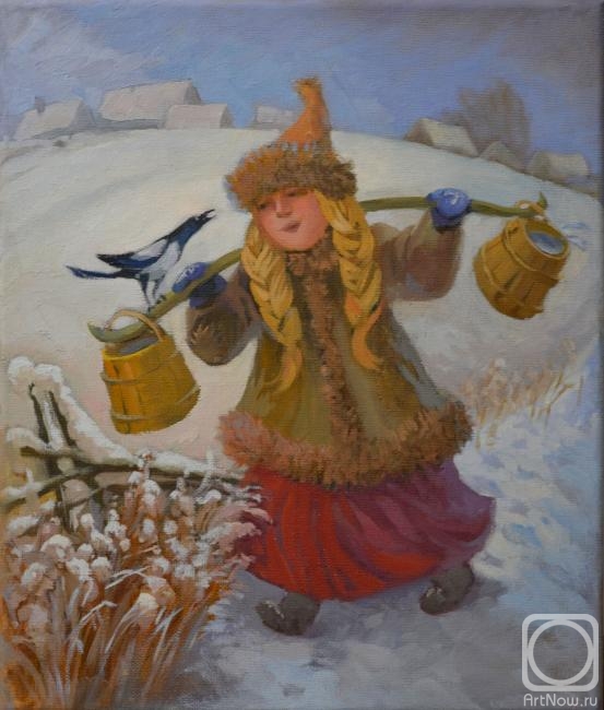 ������� ������ �� ������. ������� �����. �������� � �������