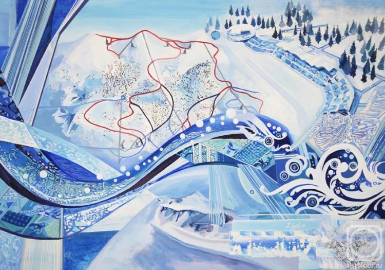 �������. �������� (��������) �������. ������ � ������ (1)