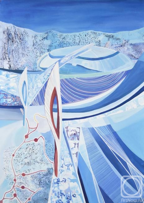 �������. �������� (��������) �������. ������ � ������ (2)