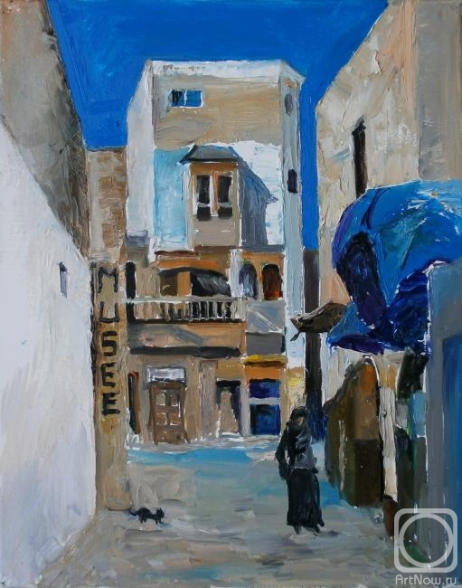 ������� ������ �� ������. ������ �������. �.����. � ����� ����������