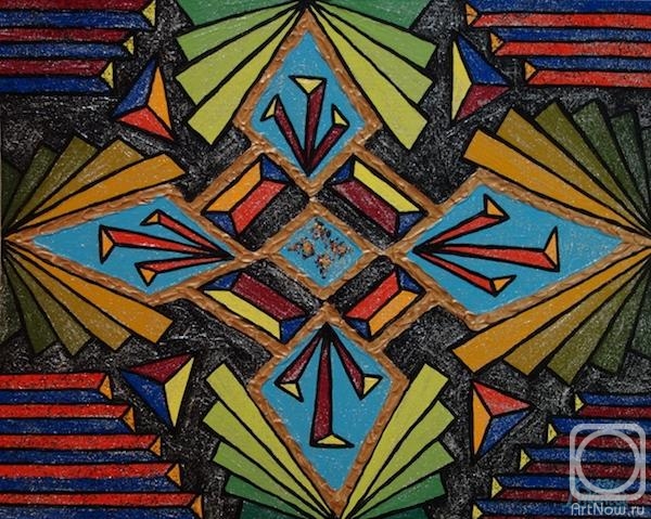 �������. �������� ������. �������-�������