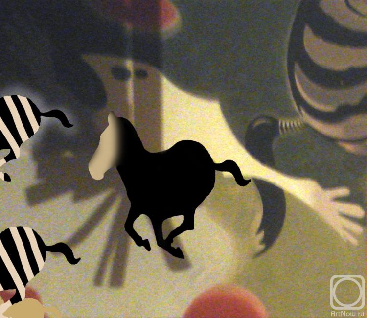 �������. �������� ������. ������ (�����������)