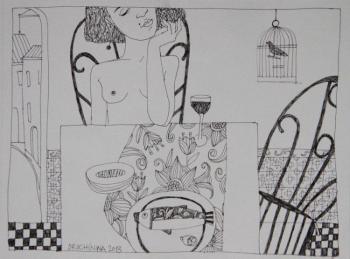 ������� �������������� ����