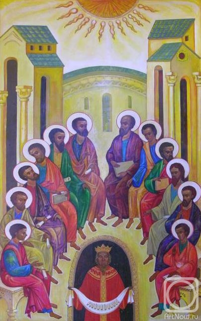 ������� ����. ��������� ������� ����