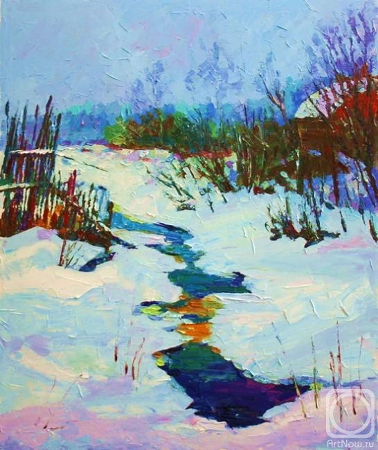 ������� ������ �� ������. ������ ������. ���� 92