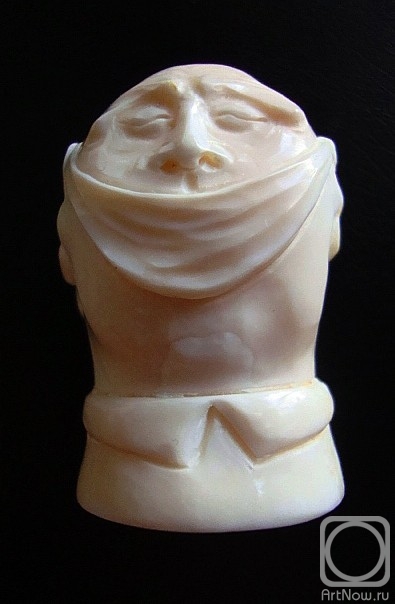 ������� �������. ���������� ������