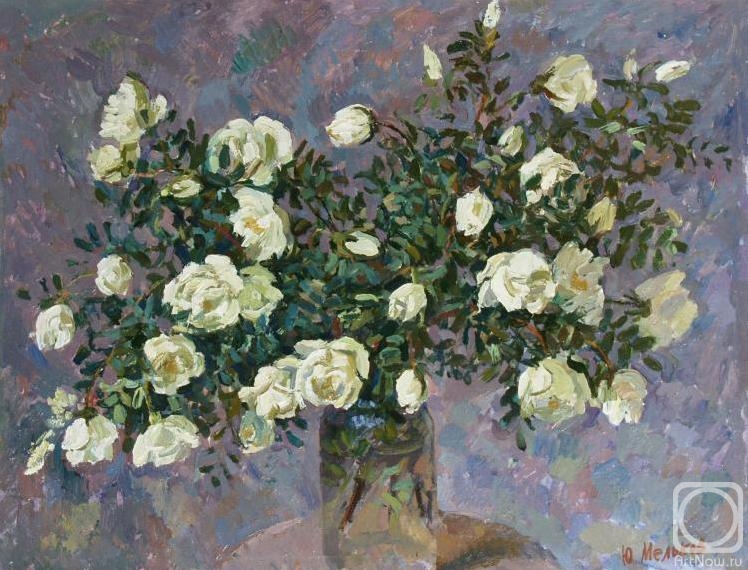 ������� ������ �� ������. ������� ����. ���� ������ ���