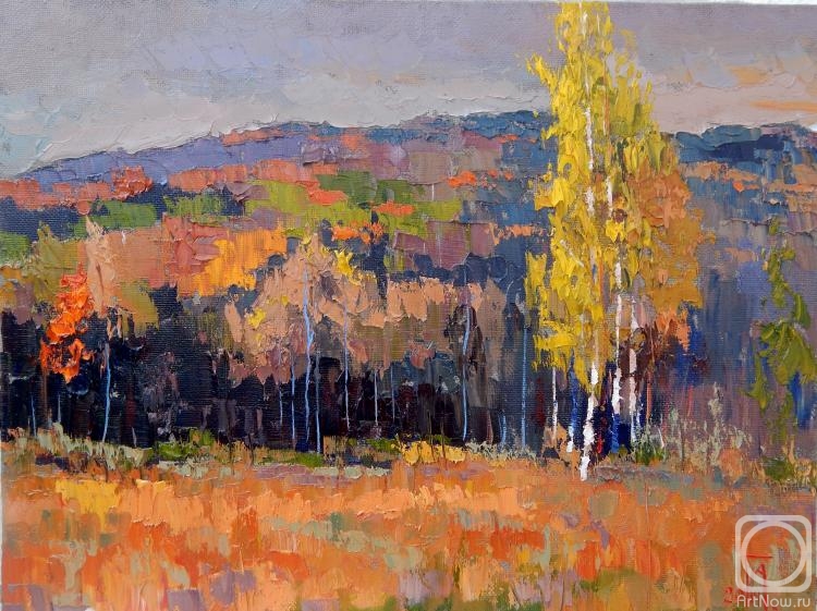 ������� ������ �� ������. ���������� �������. � ����� ���� �������