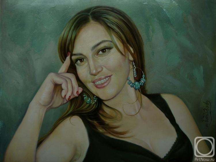 �������. ��������� ��������. ������� �������