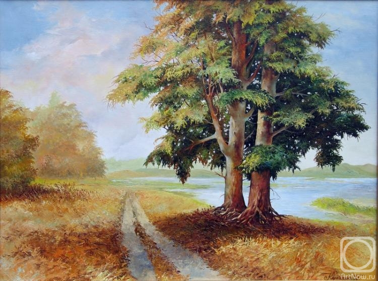 ������� ������ �� ������. ���������� ������. ������� �������