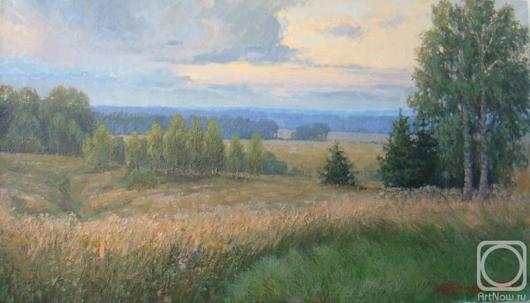 ������� ������ �� ������. ��������� ���������. ��������� ���� ����