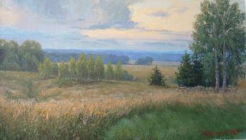 ������� ���������� ���� ����