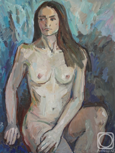 �������. ������ ����. �������