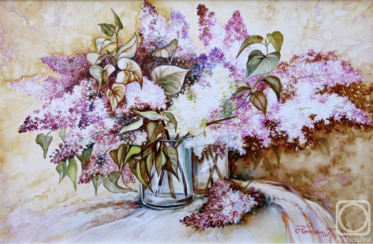 ������� ������ �� ������. ���������� ������. �������� ������