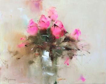 ������� ���� �������