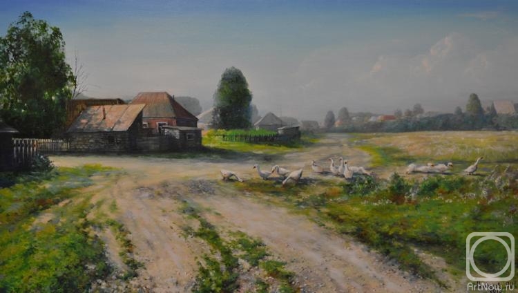 ������� ������ �� ������. �������� �����. ����