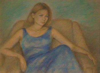 ������� �� ������