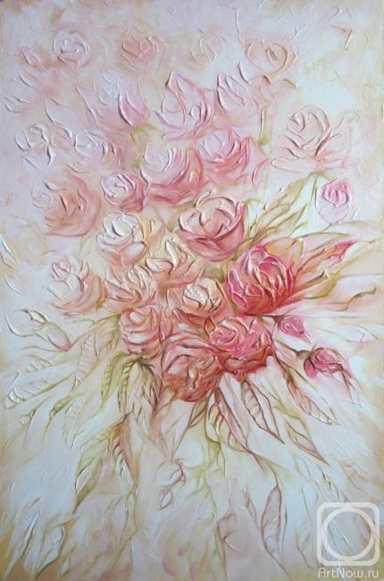 ������� ������ �� ������. ���������� ������. ������� �����