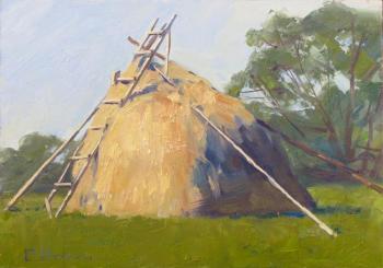 �������. ����� �������