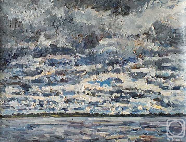 ������� ������ �� ������. ������� �����. ��� ������