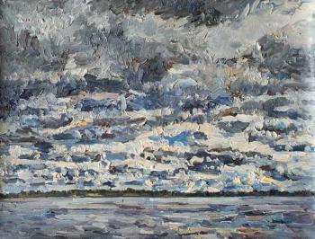 ������� ���� ������