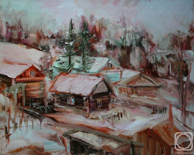 ������� ������ �� ������. �������� �����. ������ ����