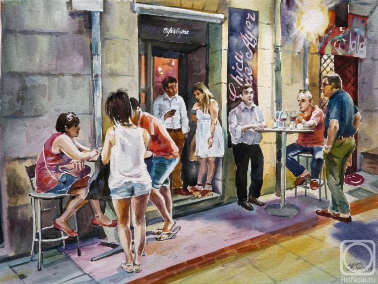 �������. ��������� ������. ��� "��������� �������"