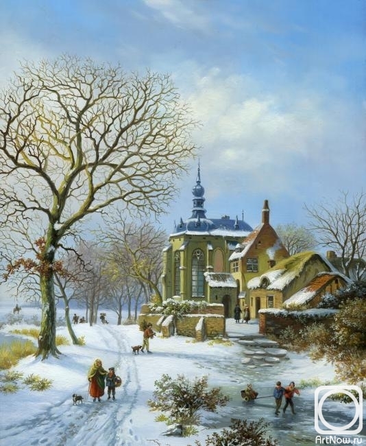 ������� ������ �� ������. ������ ������. �����. �����. ��������