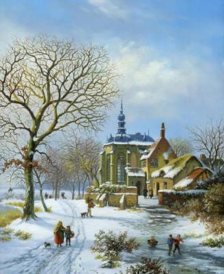 ������� ������. �����. ��������