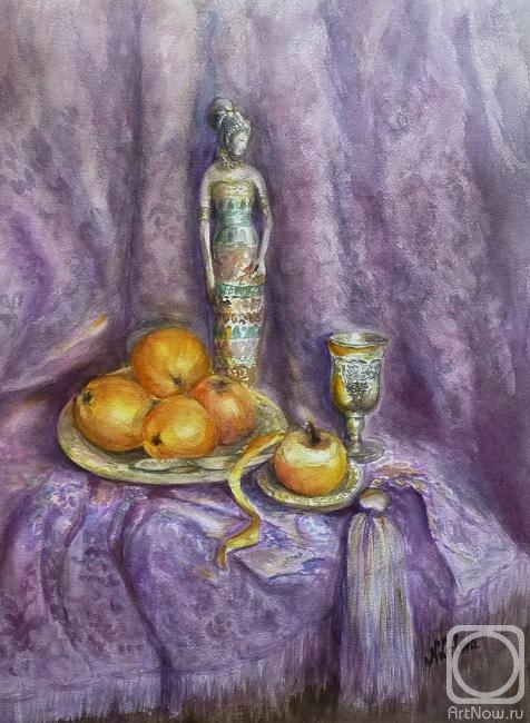 �������. ������� �������. ������ ������