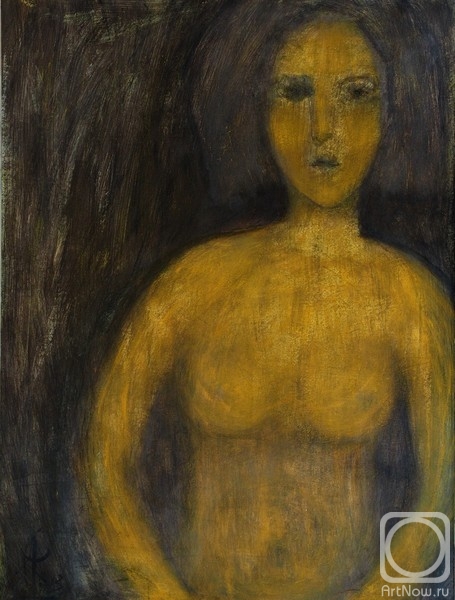 �������. ��������� ������. ��������� ��������