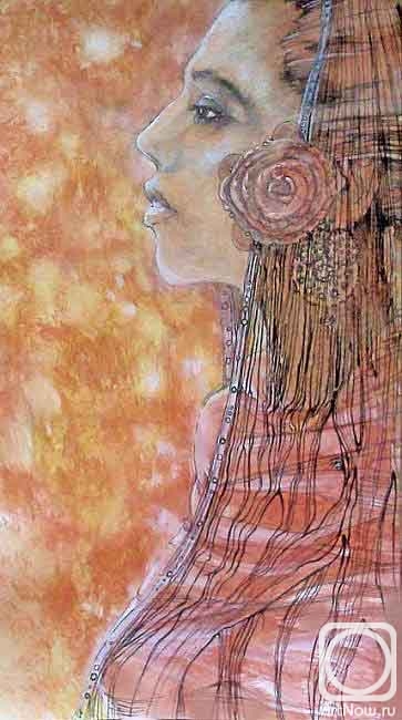 �������. ������� �������. ����� ������