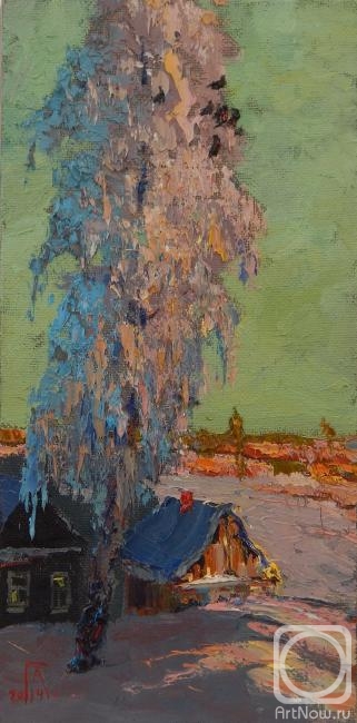 ������� ������ �� ������. ���������� �������. ����� ������ ������