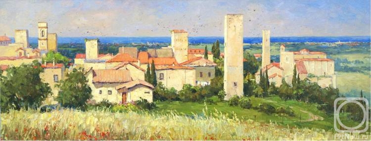 ������� ������ �� ������. ������ ������. ���������