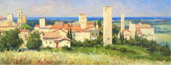 ���������. ������ ������