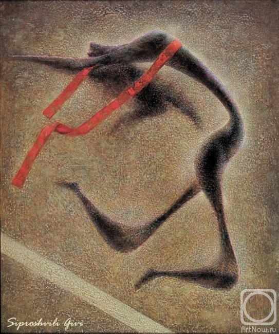 �������. ���������� ����. �����