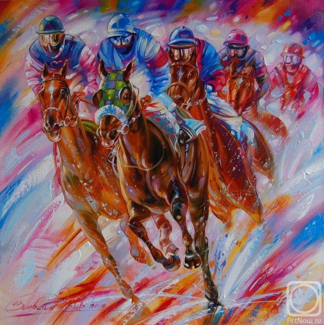 ������� ������ �� ������. ������� �������. ������