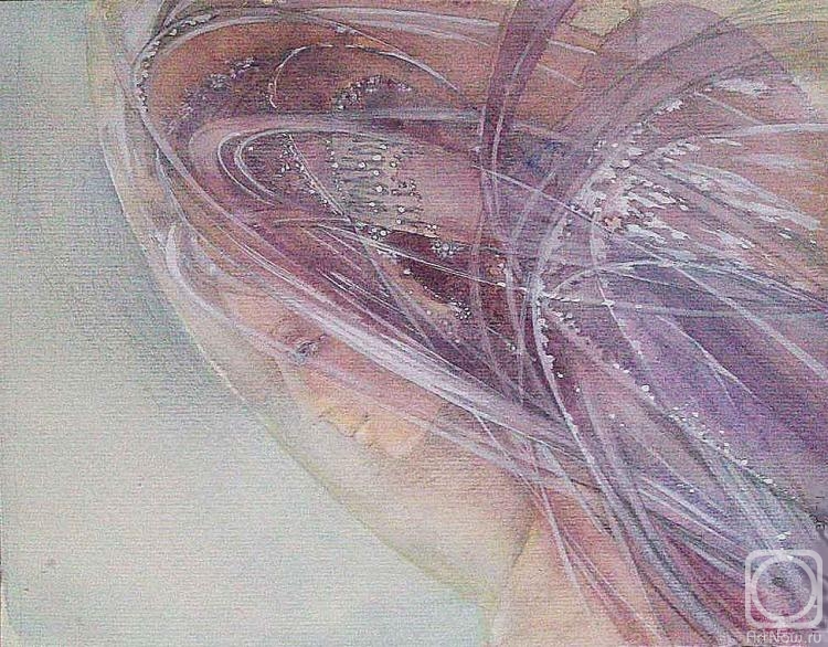 �������. ������� �������. ����