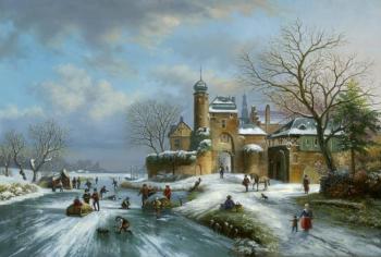 ������� ������. ��������� ����. ���� �� �����